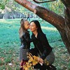 разместить рекламу в блоге Светлана Сухаренко разместить рекламу в блоге Светлана Сухаренко