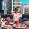 фото на странице Мария Пономарёва фото на странице Мария Пономарёва