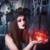новое фото Беркут Таня новое фото Беркут Таня