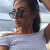 фотография Мария Александрова фотография Мария Александрова