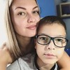 фото на странице Мария Смирнова фото на странице Мария Смирнова