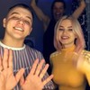 фотография Никита Старушко фотография Никита Старушко
