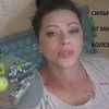 реклама на блоге marussya_888 реклама на блоге marussya_888