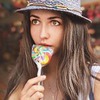 фотография Алина Ласка фотография Алина Ласка