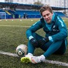 новое фото Алексей Евсин новое фото Алексей Евсин