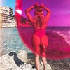 реклама на блоге Ульяна Качулькина реклама на блоге Ульяна Качулькина