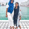 новое фото Ульяна Качулькина новое фото Ульяна Качулькина