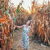 новое фото Саша Гексла новое фото Саша Гексла