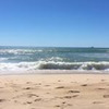 лучшие фото Наоми лучшие фото Наоми