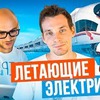 реклама в блоге antonizfrantsii реклама в блоге antonizfrantsii