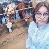 фотография Катя Строук фотография Катя Строук