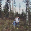 реклама в блоге Ilovesanechka реклама в блоге Ilovesanechka