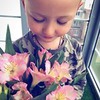 реклама у блоггера Ilovesanechka реклама у блоггера Ilovesanechka