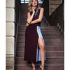 фотография Любовь Булах фотография Любовь Булах
