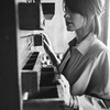 фото Ирина Муромцева фото Ирина Муромцева