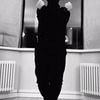 фотография Иван Торлопов фотография Иван Торлопов