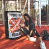 новое фото Мексика новое фото Мексика