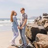 лучшие фото Катя Мичина лучшие фото Катя Мичина