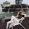 реклама у блоггера Елена Шакирова реклама у блоггера Елена Шакирова