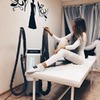 новое фото Алина Свирепова новое фото Алина Свирепова