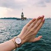 реклама на блоге Кристина Бриллиант реклама на блоге Кристина Бриллиант