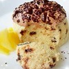 реклама на блоге Мария Вива Хелсфит реклама на блоге Мария Вива Хелсфит