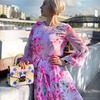 фото на странице Александра Моргачева фото на странице Александра Моргачева