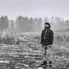 новое фото Илья Казаков новое фото Илья Казаков