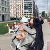 разместить рекламу в блоге Ольга Осик разместить рекламу в блоге Ольга Осик