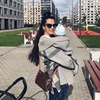 заказать рекламу у блоггера Ольга Осик заказать рекламу у блоггера Ольга Осик