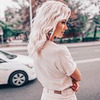 фотография Марина Африкантова фотография Марина Африкантова
