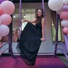 фотография Вера Орлова фотография Вера Орлова
