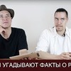 фото на странице Naturlich Russisch фото на странице Naturlich Russisch