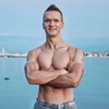 лучшие фото Олег Чикин лучшие фото Олег Чикин