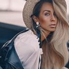 заказать рекламу у блоггера Юля Бездарь заказать рекламу у блоггера Юля Бездарь