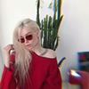 новое фото Софа Freshwhiteroses новое фото Софа Freshwhiteroses