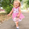 фото Ирина Асташова фото Ирина Асташова