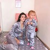 фотография Ирина Асташова фотография Ирина Асташова