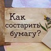 фотография masherisha.art фотография masherisha.art