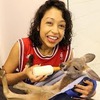 реклама у блоггера nastyajackson реклама у блоггера nastyajackson