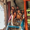 фото на странице Леся фото на странице Леся