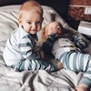 фото на странице Диана Бастерс фото на странице Диана Бастерс