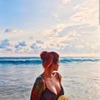 фотография Анастасия Миллер фотография Анастасия Миллер