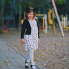 реклама на блоге Элла Кочуровская реклама на блоге Элла Кочуровская