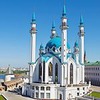 реклама на блоге Сабина Алекс реклама на блоге Сабина Алекс