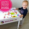 реклама на блоге Dasha_pro_rasprodazhi реклама на блоге Dasha_pro_rasprodazhi