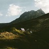 фотография Юрий Форрат фотография Юрий Форрат