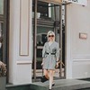 реклама на блоге Мария Рогачева реклама на блоге Мария Рогачева