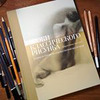 фотография Юлия Филатова фотография Юлия Филатова