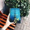 фотография Анна Калинина фотография Анна Калинина